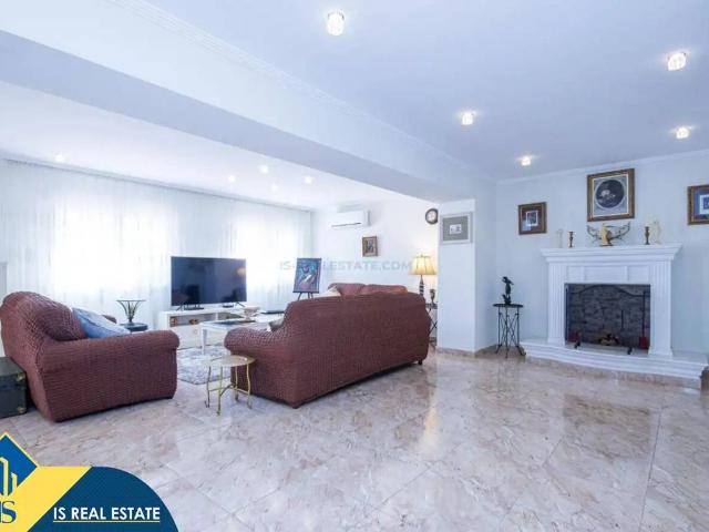 Casa en Venta en Torrevieja