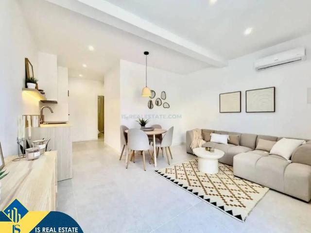 Casa en Venta en Torrevieja