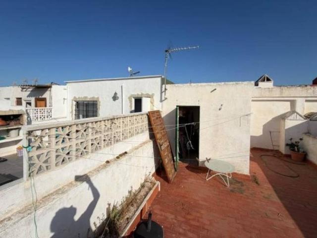 Casa en Venta en Torrevieja