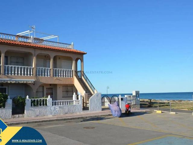 Casa en Venta en Torrevieja
