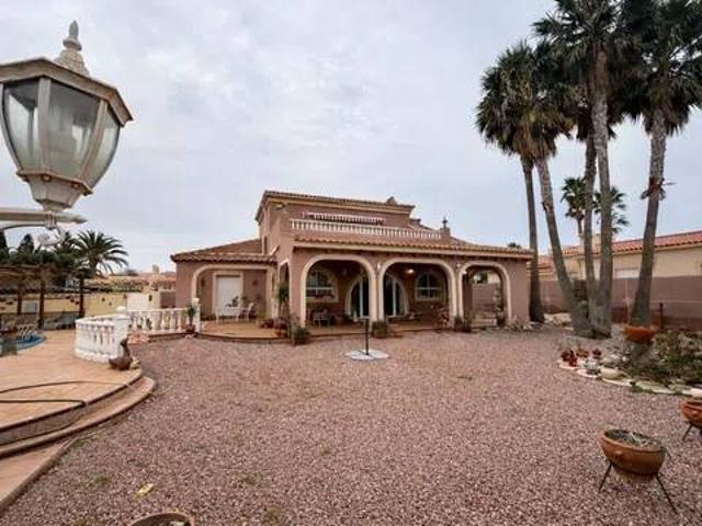 Casa en Venta en Torrevieja