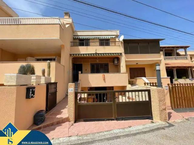 Casa en Venta en Torrevieja