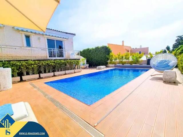 Casa en Venta en Torrevieja