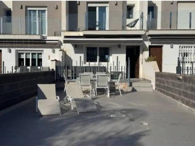 Casa en Venta en Torrevieja