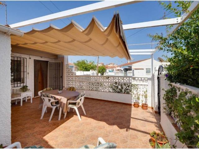 Casa en Venta en Torrevieja