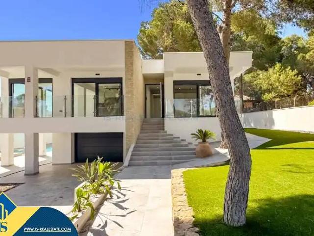 Casa en Venta en Torrevieja