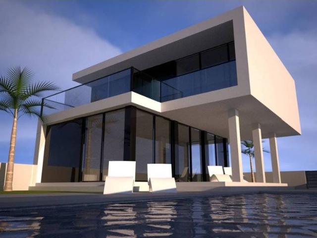 Casa en Venta en Torrevieja
