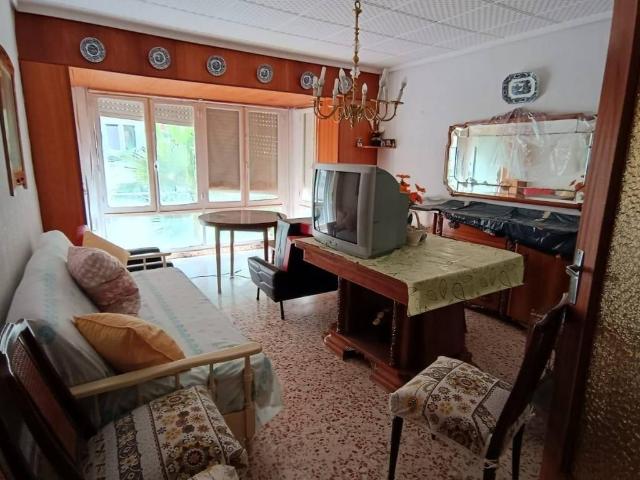 Casa en Venta en Torrevieja