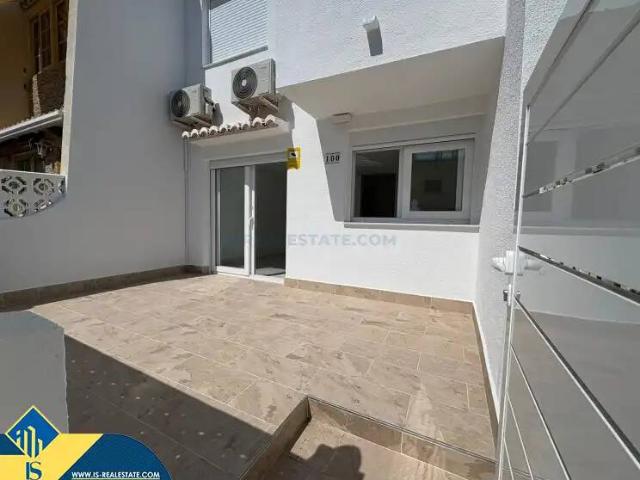Casa en Venta en Torrevieja