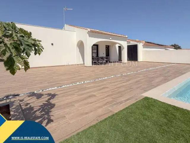 Casa en Venta en Torrevieja
