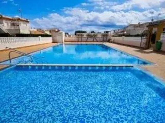 Casa en Venta en Torrevieja