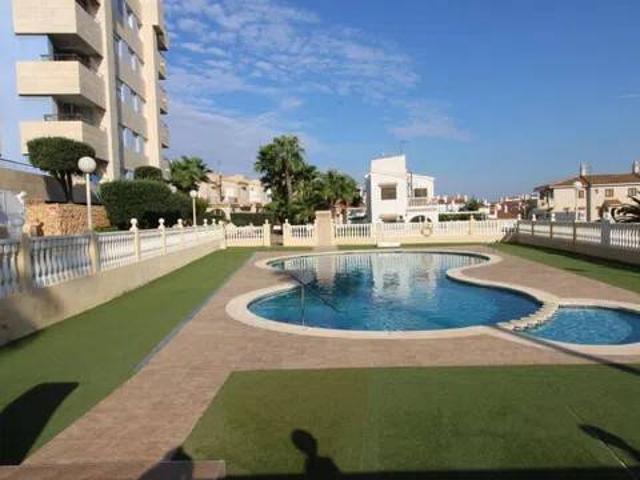 Casa en Venta en Torrevieja