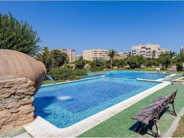 Casa en Venta en Torrevieja