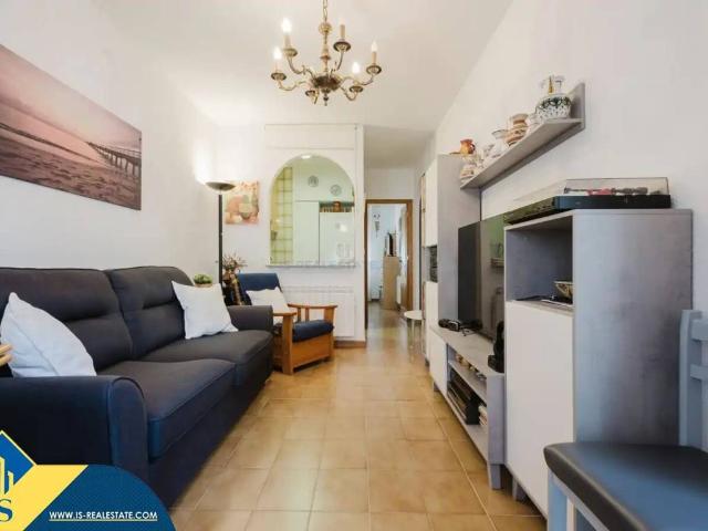 Casa en Venta en Torrevieja