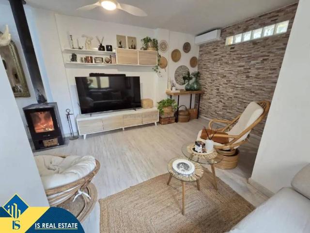 Casa en Venta en Torrevieja