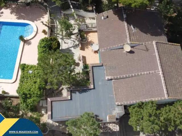 Casa en Venta en Torrevieja
