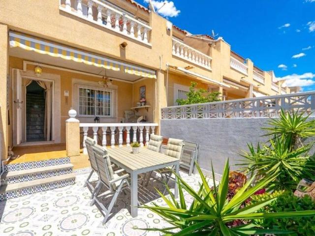 Casa en Venta en Torrevieja