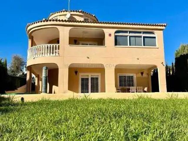 Casa en Venta en Torrevieja