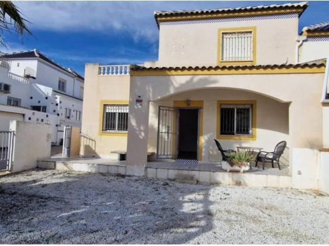 Casa en Venta en Torrevieja
