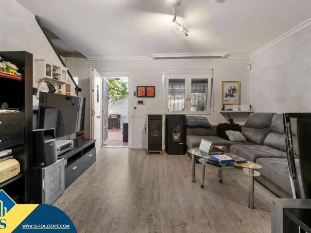 Casa en Venta en Torrevieja