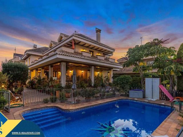 Casa en Venta en Torrevieja