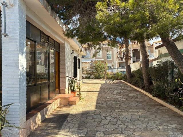 Casa en Venta en Torrevieja