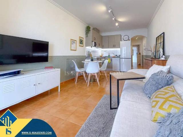Casa en Venta en Torrevieja