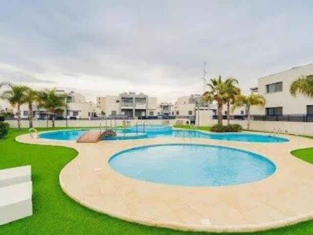Casa en Venta en Torrevieja