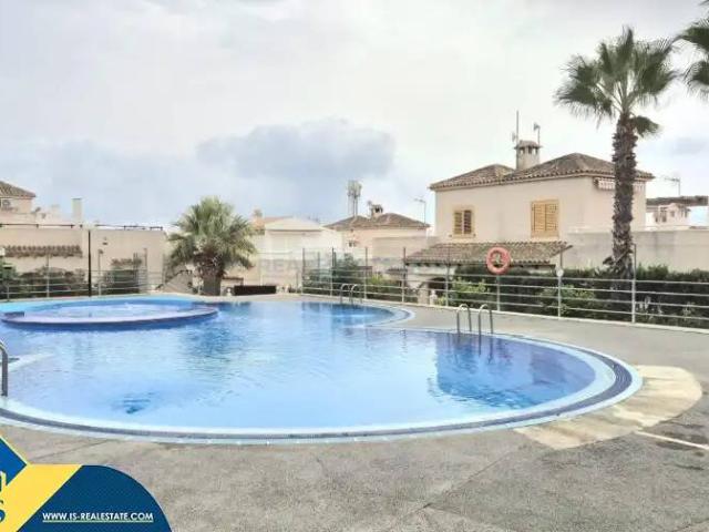 Casa en Venta en Torrevieja