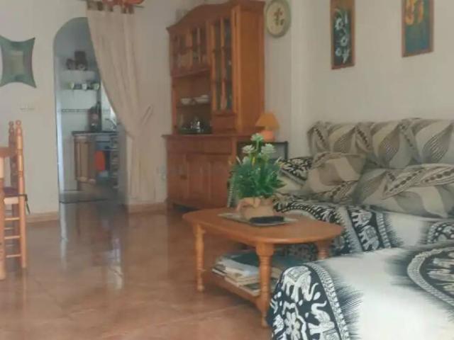 Casa en Venta en Torrevieja