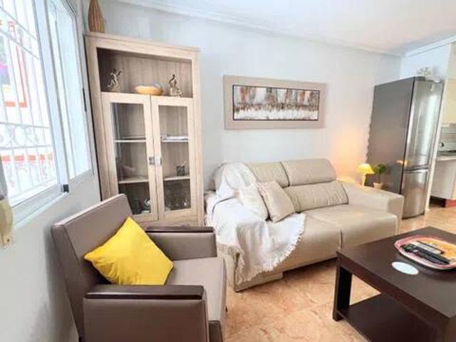 Casa en Venta en Torrevieja
