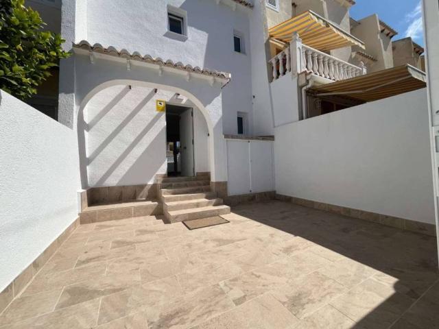 Casa en Venta en Torrevieja