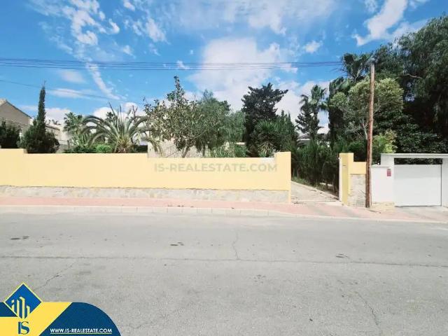 Casa en Venta en Torrevieja