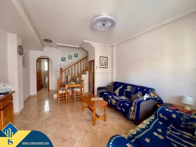 Casa en Venta en Torrevieja