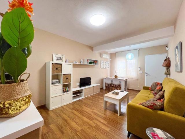 Casa en Venta en Torrevieja