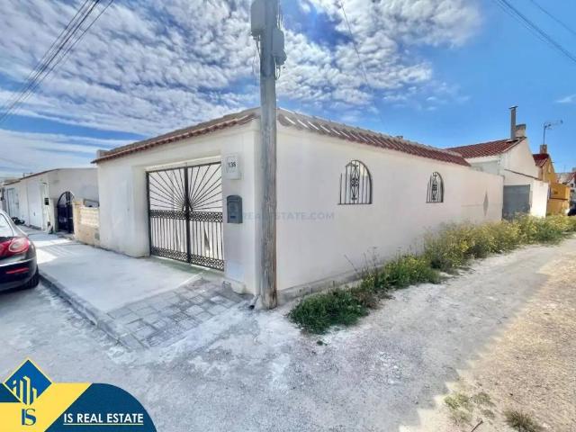 Casa en Venta en Torrevieja