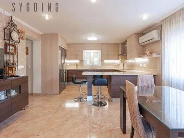 Casa en Venta en Torrevieja