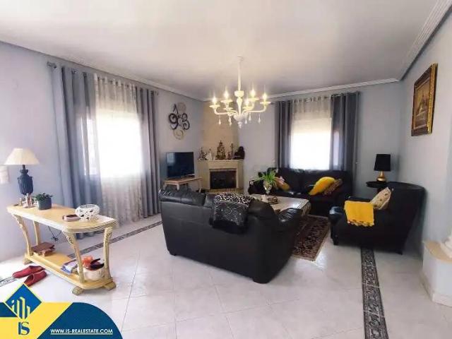 Casa en Venta en Torrevieja