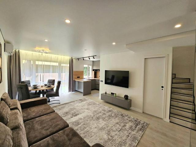 Casa en Venta en Torrevieja