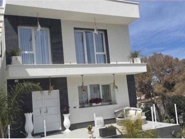 Casa en Venta en Torrevieja