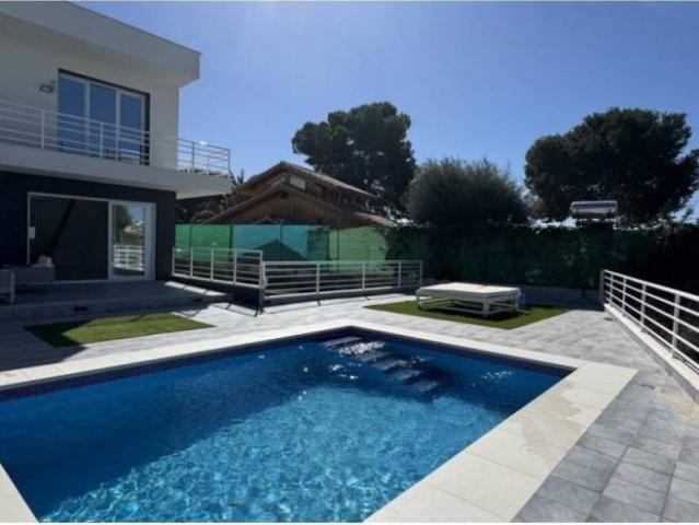 Casa en Venta en Torrevieja