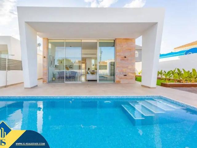 Casa en Venta en Torrevieja