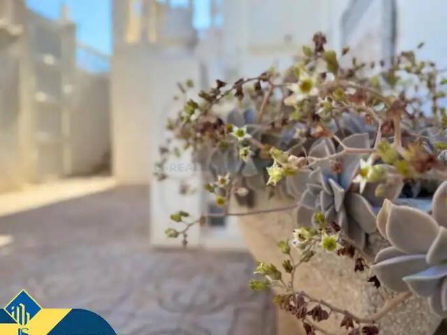 Casa en Venta en Torrevieja