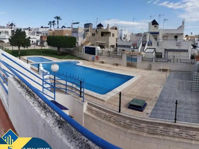 Casa en Venta en Torrevieja