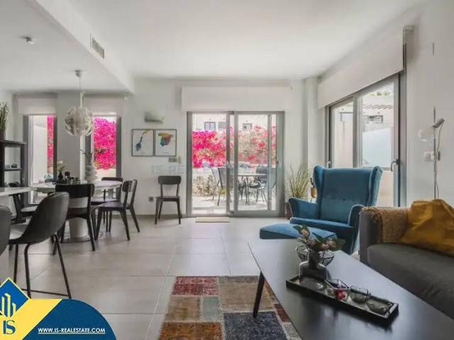 Casa en Venta en Torrevieja