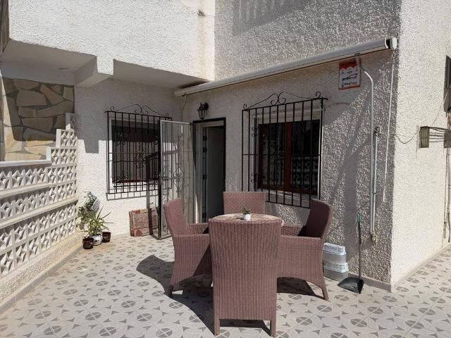 Casa en Venta en Torrevieja