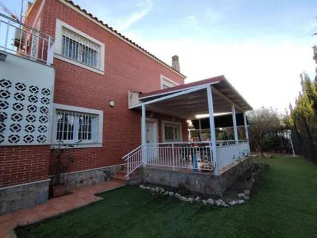 Casa en Venta en Torrevieja