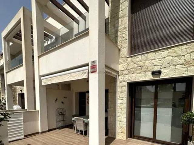 Casa en Venta en Torrevieja