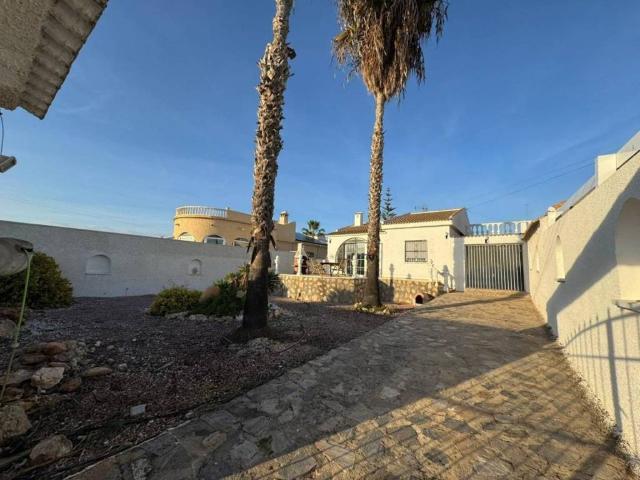 Casa en Venta en Torrevieja