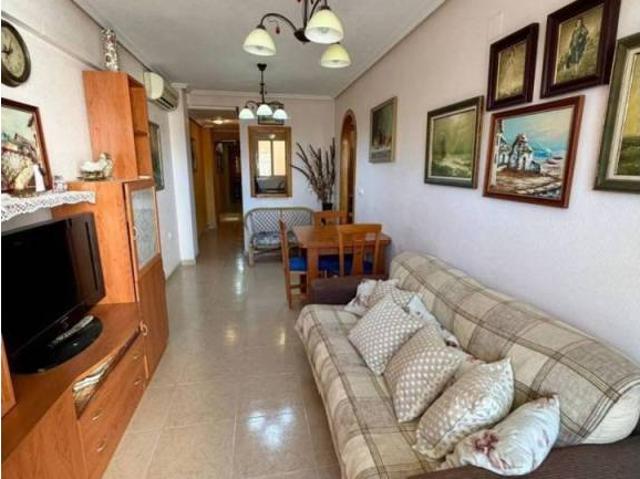 Casa en Venta en Torrevieja
